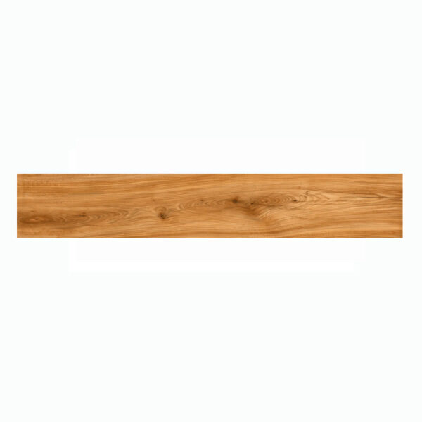 AZULEJO LAMOSA 20X1.20 WOODTIME CEREZO [1.68 M2] CAJA