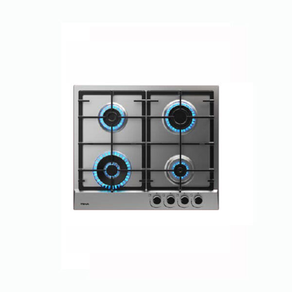 PARRILLA TEKA A GAS WONDER GSC 64320 WBA IX [112610056]
