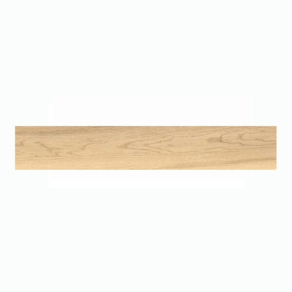 AZULEJO LAMOSA 20X120 SHERWOOD PINO [1.68 M2] CAJA