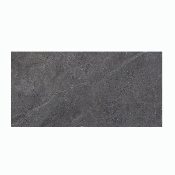 AZULEJO LAMOSA 60X120 KIMORA BLAK [1.44 M2] CAJA