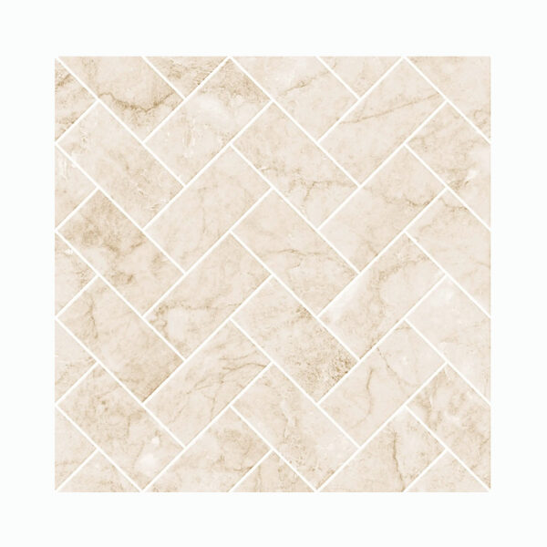 LOSETA LAMOSA 20X20 AKALI BEIGE [1.54 M2] CAJA