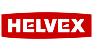 Helvex