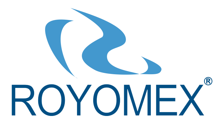 ROYOMEX