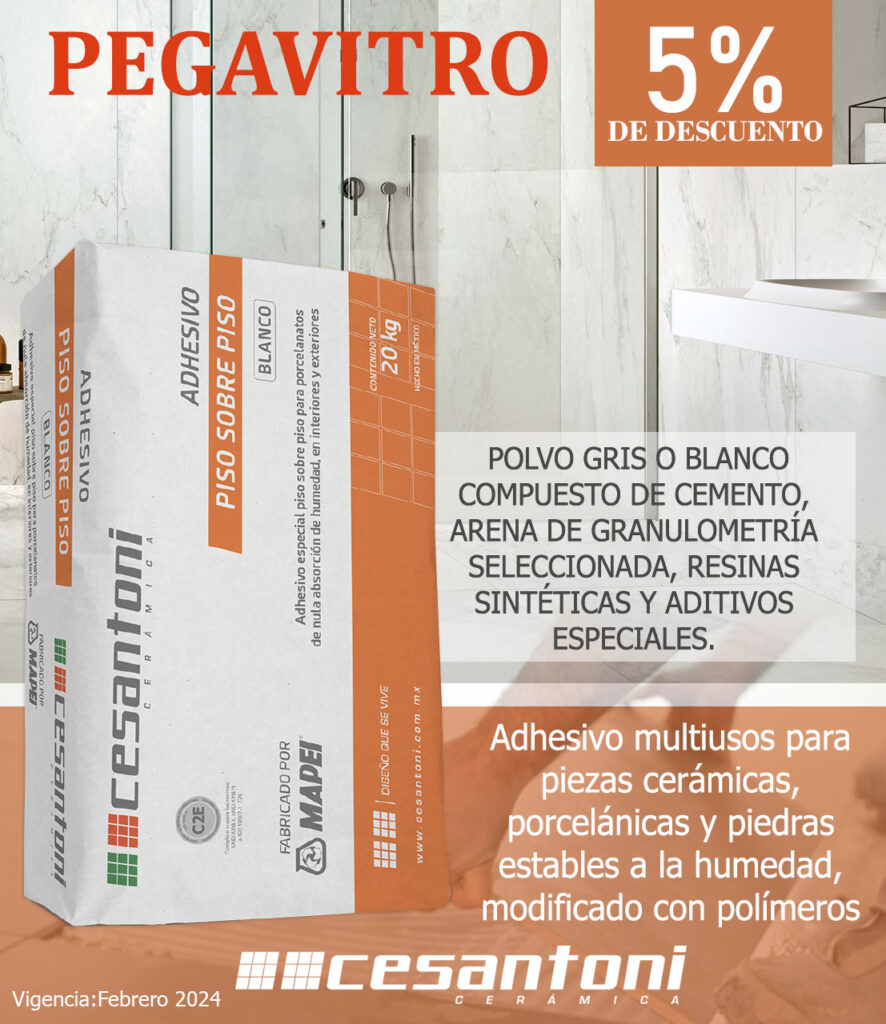 PEGAMENTO 25KG BLANCO EXTRAFUERTE ROMASA – romasa