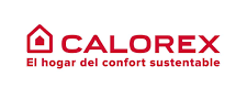 CALOREX