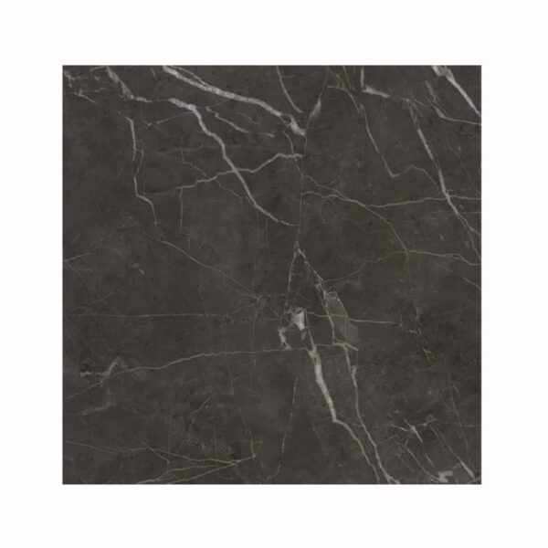 LOSETA LAMOSA 60X60 PULPIS LAREINA BROWN [1.44 M2] CAJA