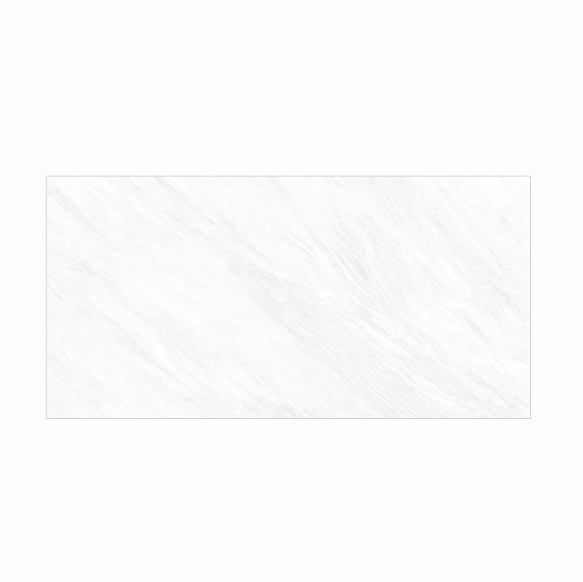 128951