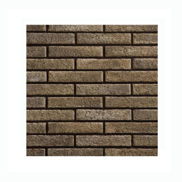 PIEDRA PERDURA STONE ADOBE [0.65 M2] CAJA