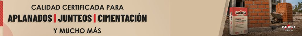 CALIDRA