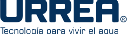 URREA