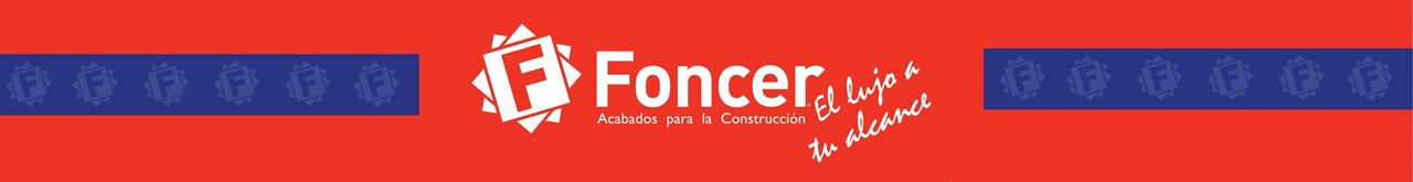 forcer