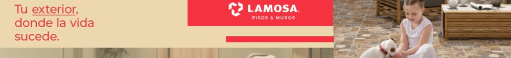 lamosa